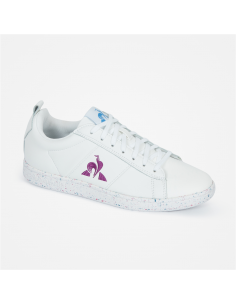 2220211 courtclassic blanc