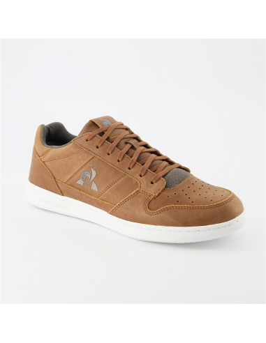 Chaussure coq hotsell sportif moleon