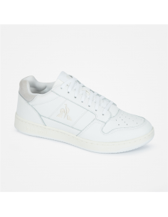 2220252 breakpoint blanc