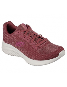 149705/dkmv dark mauve