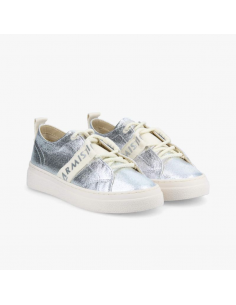 onyx tennis w silver