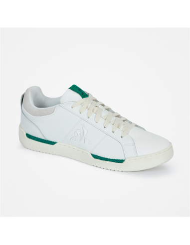 2220242 stadium+ optical white /green