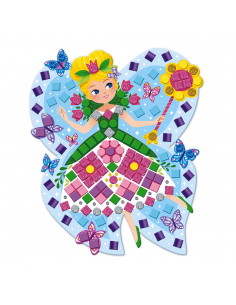 j07962 mosaique princ