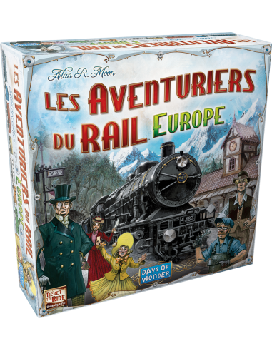 ave02 aventuriers du rail europe