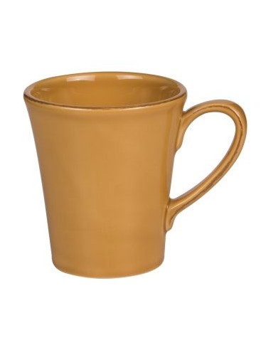 220360 mug toscane safran