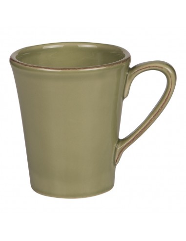 220362 mug toscane vert