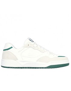 183241/wgrn 37/41 optical...