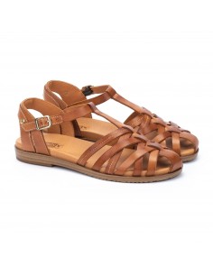 w8q0803 formentera brandy