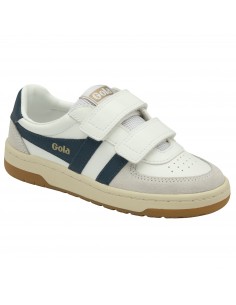 cka336 hawk strap 26/27...