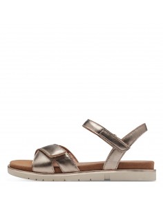 28401/42 np rose metallic