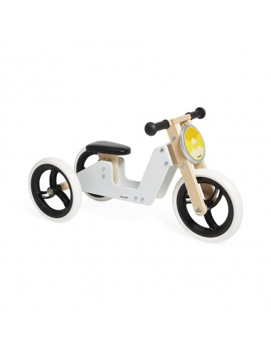 j03280 tricycle