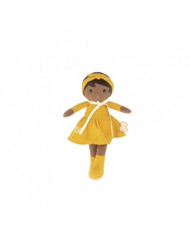 k200008 poupee naomie