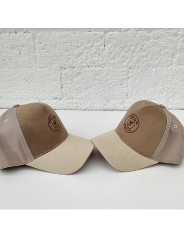 casquette enfant faon club