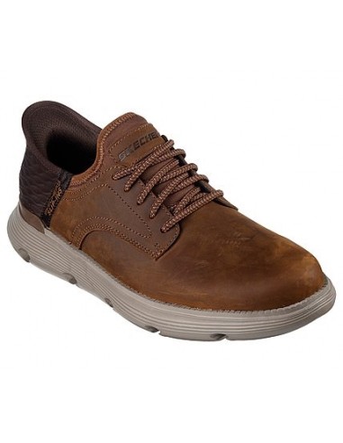 205046/cdb slip in dark brown