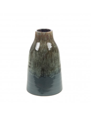 164778 vase riviera pm