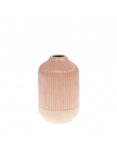 164989 vase leone