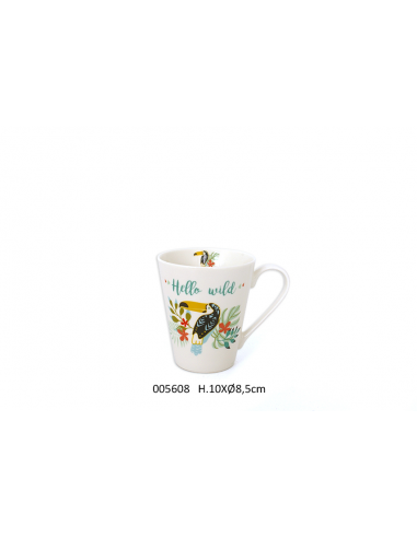 005608 mug hissa
