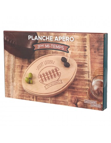 43-2k-002 planche apero