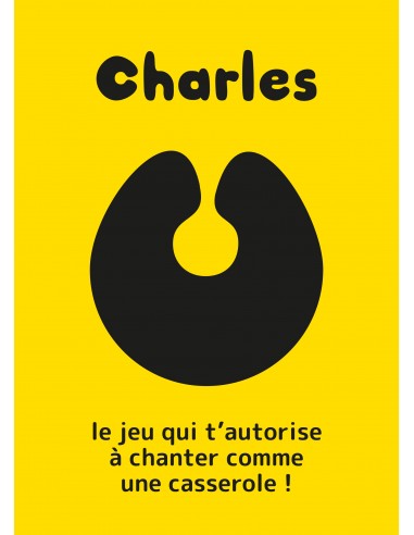 jchar jeu de charles