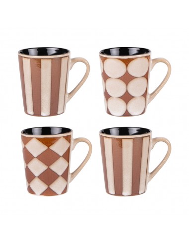 228545 coff 4 mugs