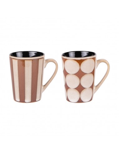 228246 coff 2 mugs