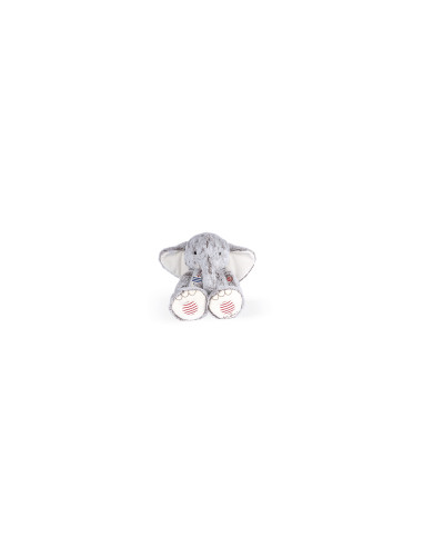 k963668 elephant