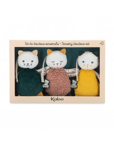 k971600 set doudou