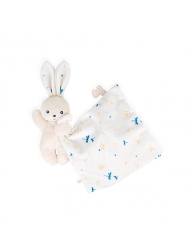 k972000 doudou lapin