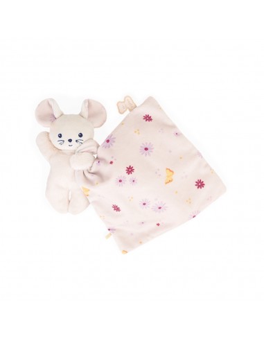 k972002 doudou souris