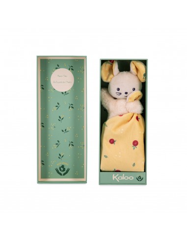 k972003  doudou souris