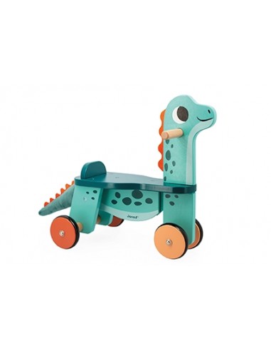 j05828 dino porteur