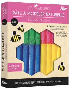 au09986 pate modeler...
