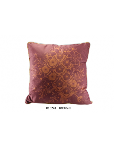 10241 coussin asia