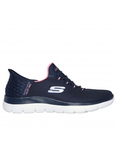 150123/nvpk slip in navy/pink