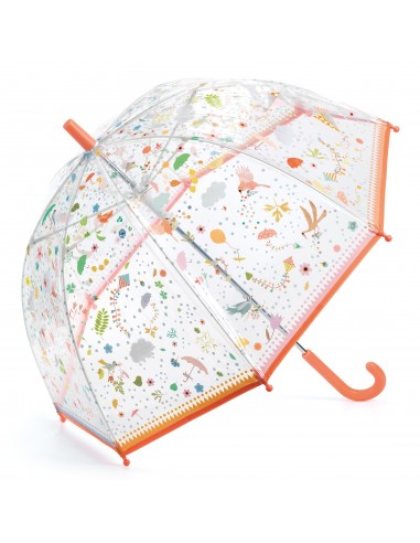 parapluie petites legeretes