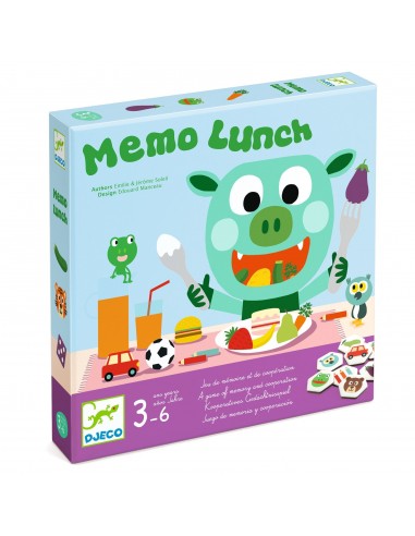 dj00819 jeu memo lunch