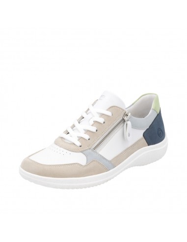 d1e06-81 white combi