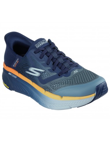 220526/nvor slip in navy