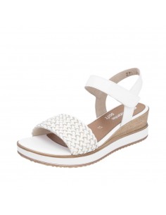 d6465-80 nptc white cerise...