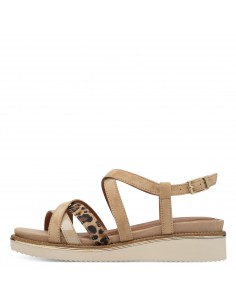 28237/44 np tan combi