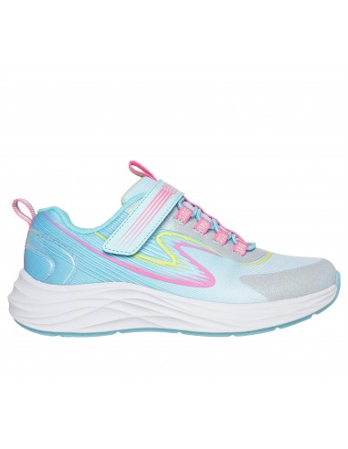 303920l 27 light blue multi