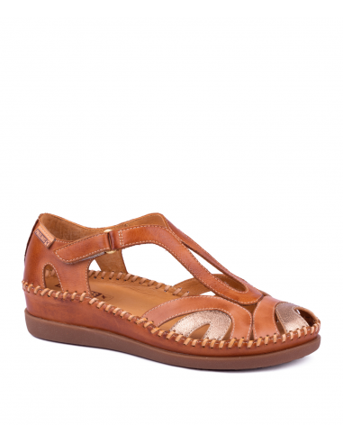 w8k1569 kneep brandy