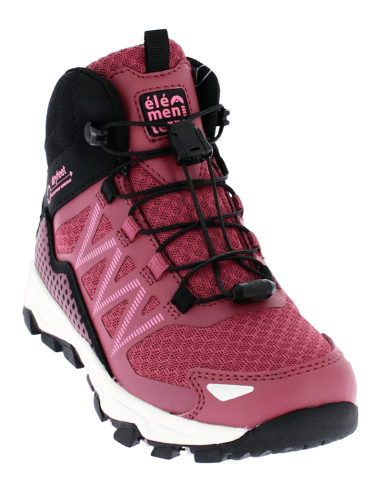 chabunco 25/27 prune