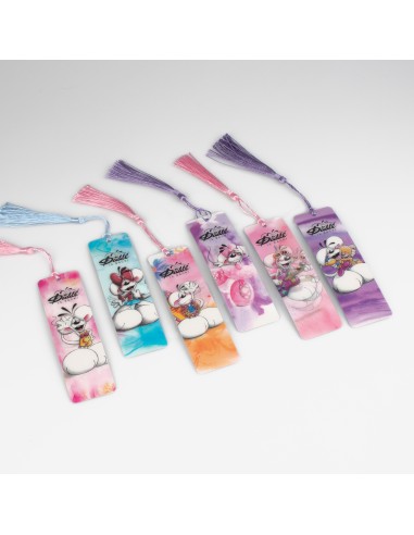 did10020 marque page