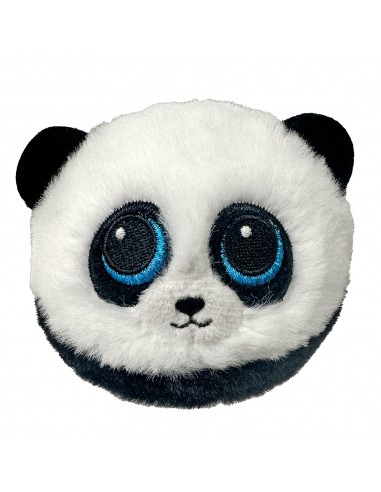 ty83004 checkers le panda