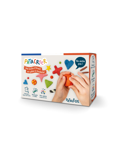 880043 boite mon atelier d'éveil