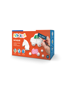 880046 boite mes jeux de...