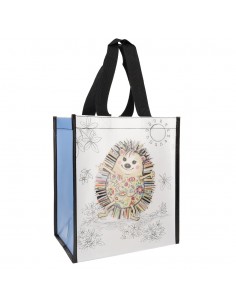 sac cabas choupisson