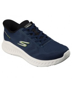 216375/nvw slipin navy white