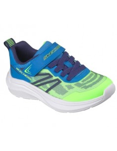 404125l/lbml 27 lime blue
